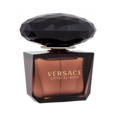 Versace Crystal Noir Parfumovaná voda pre ženy 90 ml