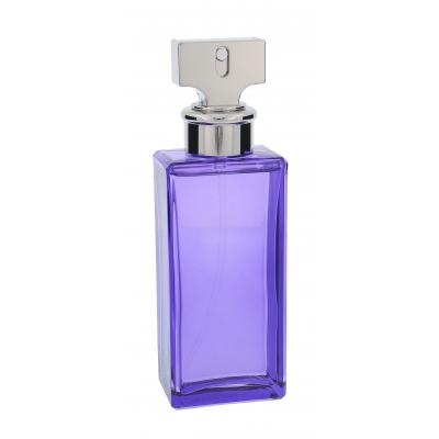 Calvin Klein Eternity Purple Orchid Parfumovaná voda pre ženy 100 ml