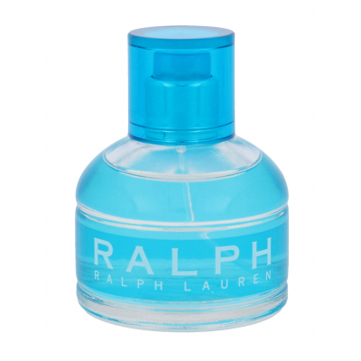 Ralph Lauren Ralph Toaletná voda pre ženy 50 ml