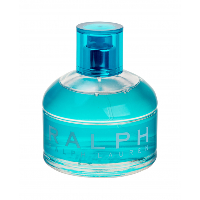 Ralph Lauren Ralph Toaletná voda pre ženy 100 ml