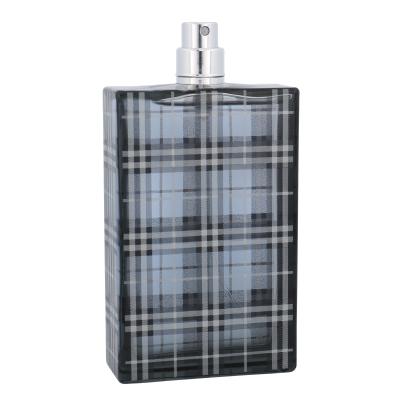 Burberry Brit For Men Toaletná voda pre mužov 100 ml tester