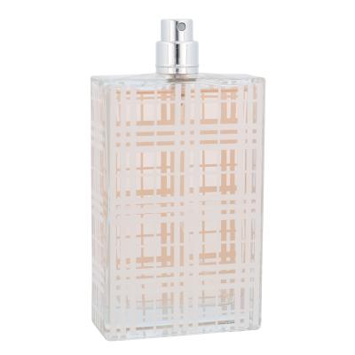 Burberry Brit for Her Toaletná voda pre ženy 100 ml tester