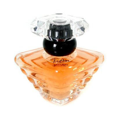 Lancôme Trésor Toaletná voda pre ženy 100 ml tester
