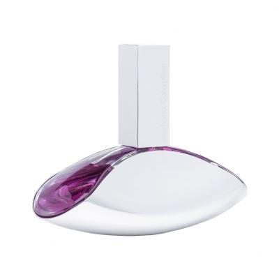 Calvin Klein Euphoria Parfumovaná voda pre ženy 50 ml