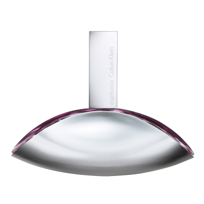 Calvin Klein Euphoria Parfumovaná voda pre ženy 50 ml