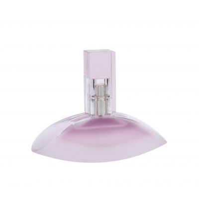 Calvin Klein Euphoria Blossom Toaletná voda pre ženy 30 ml