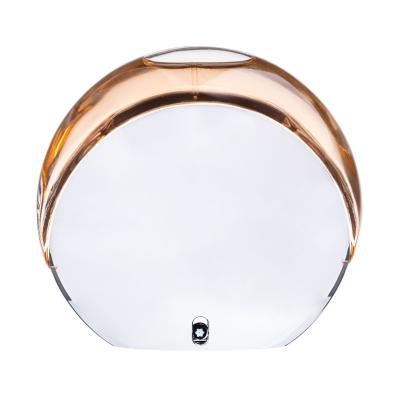 Montblanc Presence d´Une Femme Toaletná voda pre ženy 75 ml tester