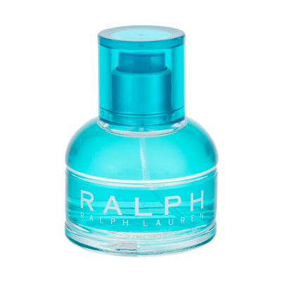 Ralph Lauren Ralph Toaletná voda pre ženy 30 ml