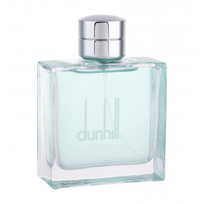 Dunhill Fresh Toaletná voda pre mužov 100 ml