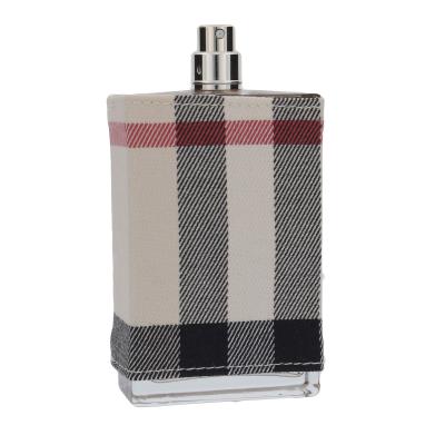 Burberry London Parfumovaná voda pre ženy 100 ml tester