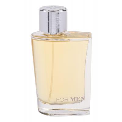 Jacomo For Men Toaletná voda pre mužov 100 ml