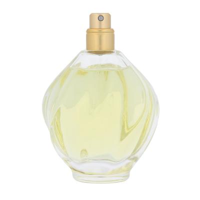 Nina Ricci L'Air du Temps Toaletná voda pre ženy 100 ml tester