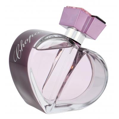 Chopard Happy Spirit Parfumovaná voda pre ženy 75 ml