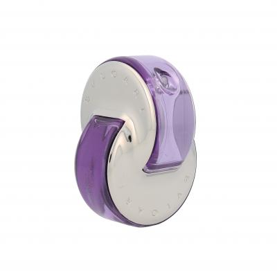 Bvlgari Omnia Amethyste Toaletná voda pre ženy 40 ml