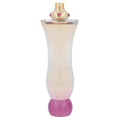 Versace Woman Parfumovaná voda pre ženy 50 ml tester