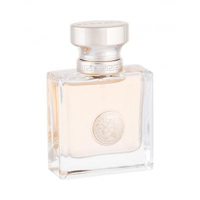 Versace Pour Femme Parfumovaná voda pre ženy 30 ml