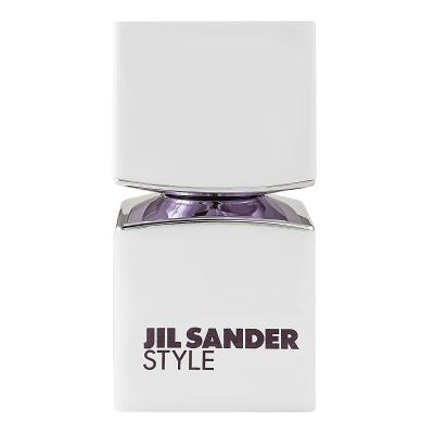 Jil Sander Style Parfumovaná voda pre ženy 30 ml