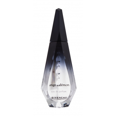 Givenchy Ange ou Démon (Etrange) Parfumovaná voda pre ženy 100 ml