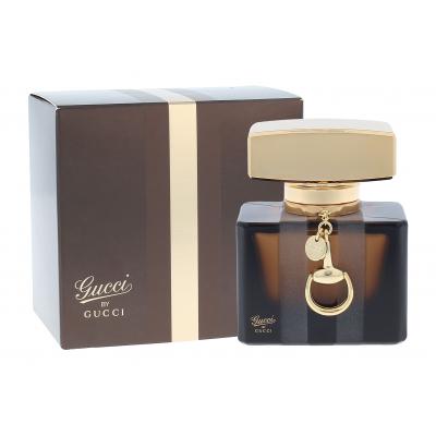 Gucci By Gucci Parfumovaná voda pre ženy 30 ml