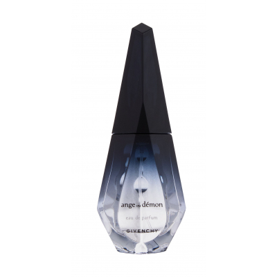 Givenchy Ange ou Démon (Etrange) Parfumovaná voda pre ženy 30 ml