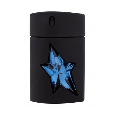 Mugler A*Men Toaletná voda pre mužov 50 ml