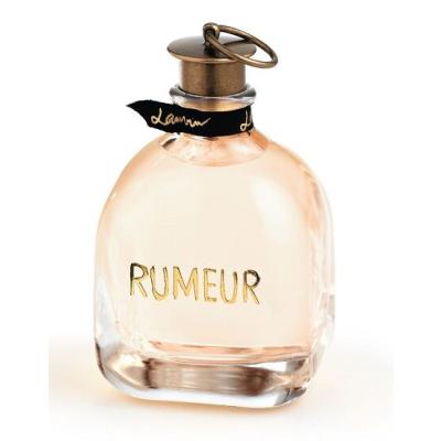 Lanvin Rumeur Parfumovaná voda pre ženy 100 ml tester