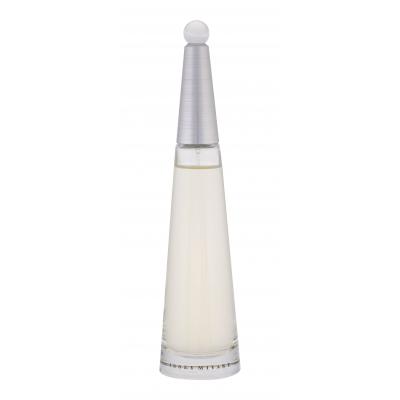 Issey Miyake L&#039;Eau D&#039;Issey Parfumovaná voda pre ženy 75 ml