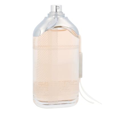 Burberry The Beat Parfumovaná voda pre ženy 75 ml tester