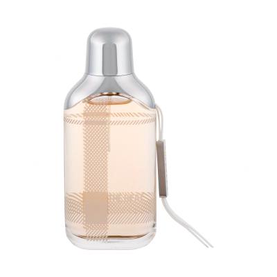 Burberry The Beat Parfumovaná voda pre ženy 50 ml