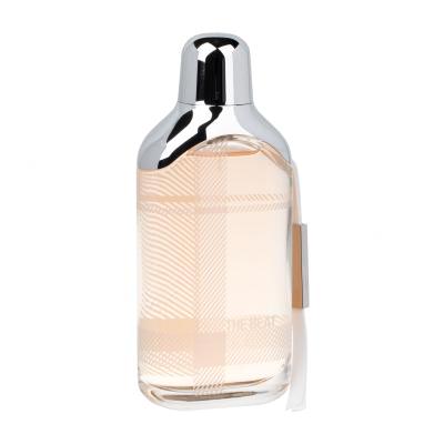 Burberry The Beat Parfumovaná voda pre ženy 75 ml