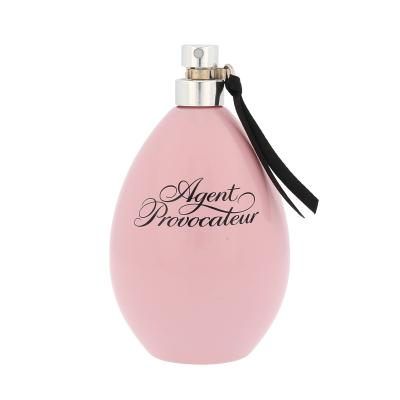 Agent Provocateur Agent Provocateur Parfumovaná voda pre ženy 100 ml tester