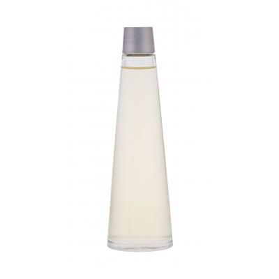 Issey Miyake L´Eau D´Issey Parfumovaná voda pre ženy Náplň 75 ml