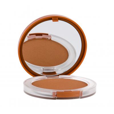 Clinique True Bronze Bronzer pre ženy Odtieň 02 Sunkissed Set