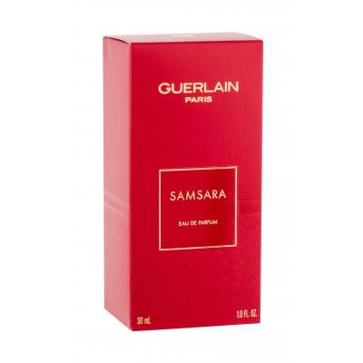 Guerlain Samsara Parfumovaná voda pre ženy 30 ml