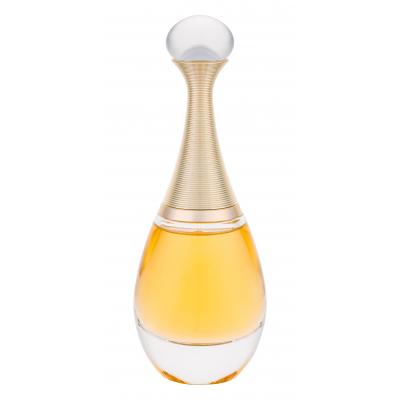 Christian Dior J´adore L´Absolu Parfumovaná voda pre ženy 75 ml