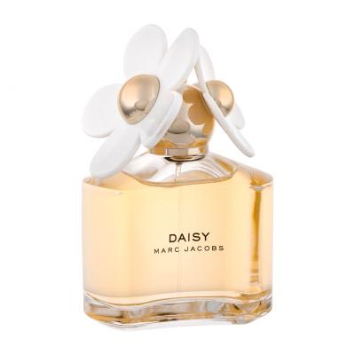 Marc Jacobs Daisy Toaletná voda pre ženy 100 ml
