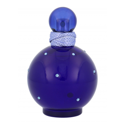Britney Spears Fantasy Midnight Parfumovaná voda pre ženy 100 ml