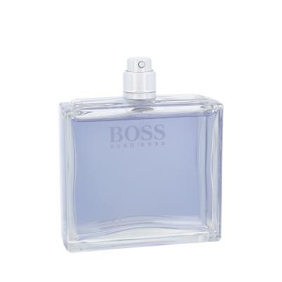 HUGO BOSS Pure Toaletná voda pre mužov 75 ml tester