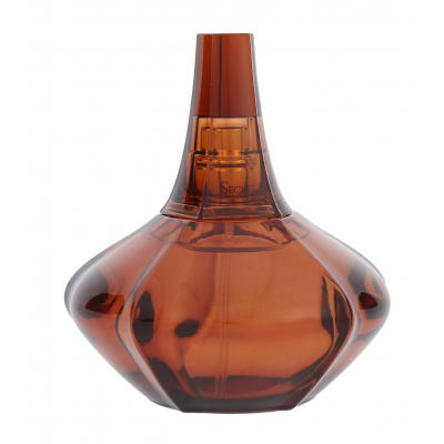 Calvin Klein Secret Obsession Parfumovaná voda pre ženy 50 ml