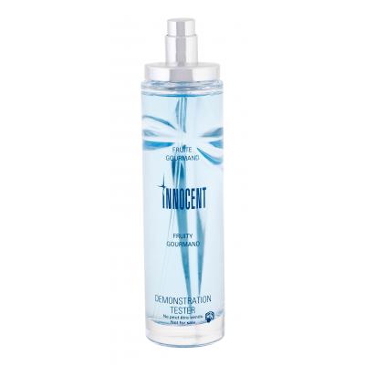 Mugler Innocent Parfumovaná voda pre ženy 75 ml tester