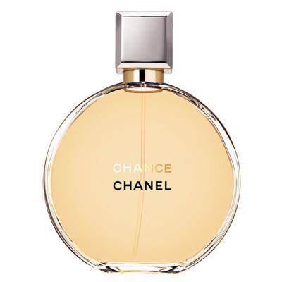 Chanel Chance Parfumovaná voda pre ženy 35 ml tester