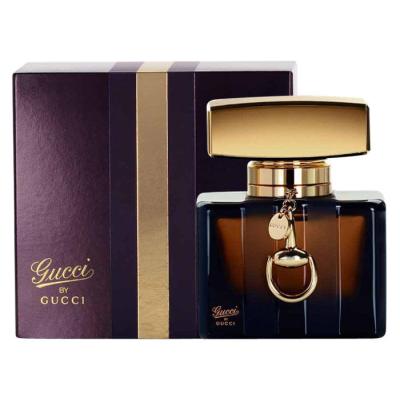 Gucci By Gucci Parfumovaná voda pre ženy 75 ml tester