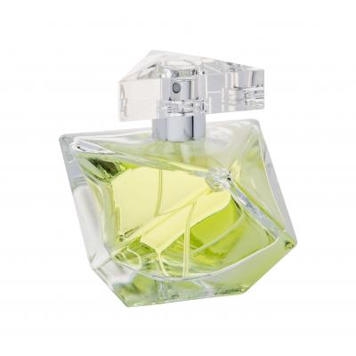 Britney Spears Believe Parfumovaná voda pre ženy 50 ml