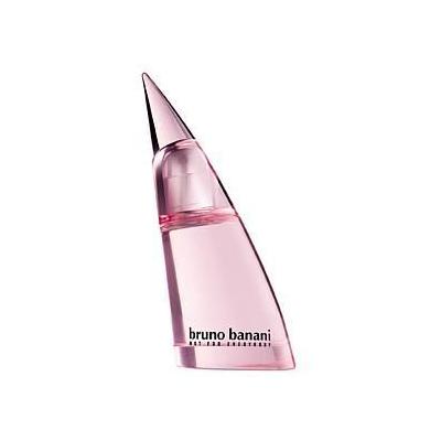 Bruno Banani Woman Toaletná voda pre ženy 50 ml tester