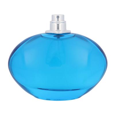 Elizabeth Arden Mediterranean Parfumovaná voda pre ženy 100 ml tester