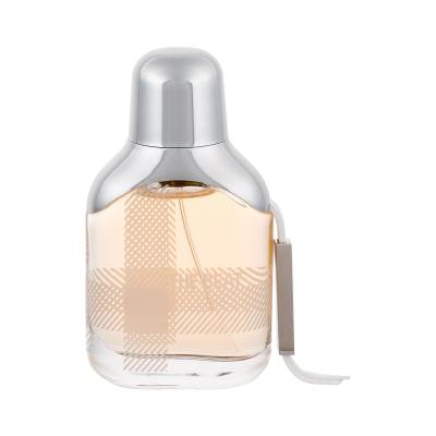 Burberry The Beat Parfumovaná voda pre ženy 30 ml