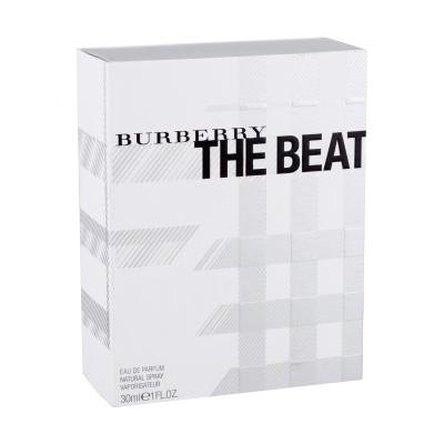 Burberry The Beat Parfumovaná voda pre ženy 30 ml