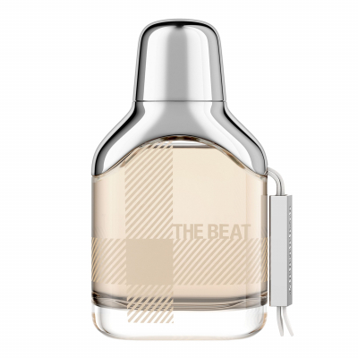 Burberry The Beat Parfumovaná voda pre ženy 30 ml