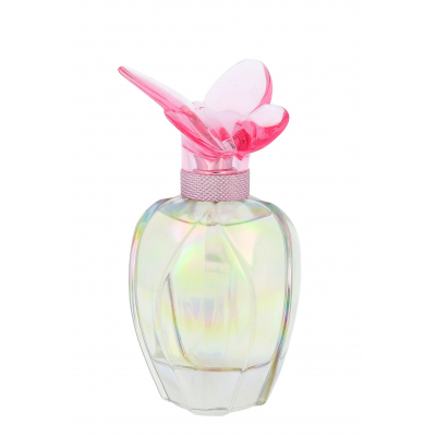 Mariah Carey Luscious Pink Parfumovaná voda pre ženy 100 ml