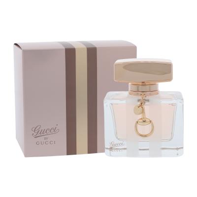 Gucci By Gucci Toaletná voda pre ženy 50 ml
